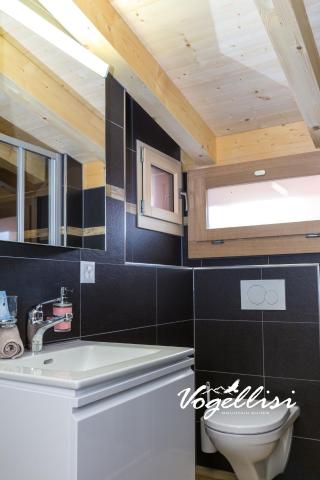 Hotel Bären — photo 16