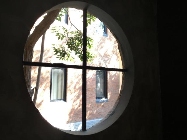 Hotel Noir — photo 17