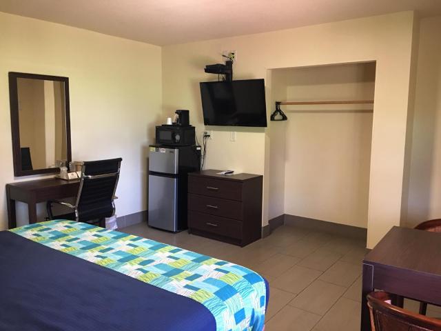 American Inn Punta Gorda — photo 5
