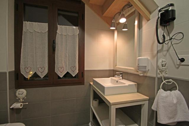 Aparthotel Foratata — photo 3