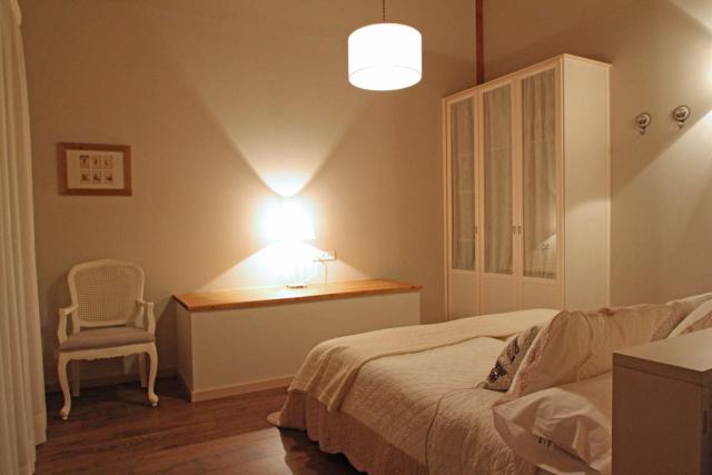 Aparthotel Foratata — photo 10
