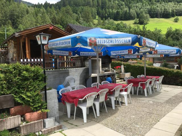 Hotel Haus Mühlebach — photo 20