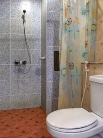 Baantonkhaokata Hotel — photo 19