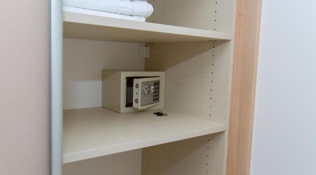 Luxury Aparthotel Makarska — photo 22