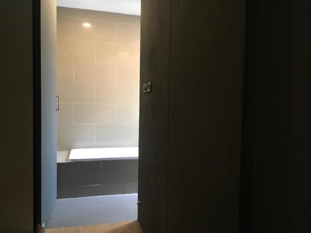 Hotel Noir — photo 12