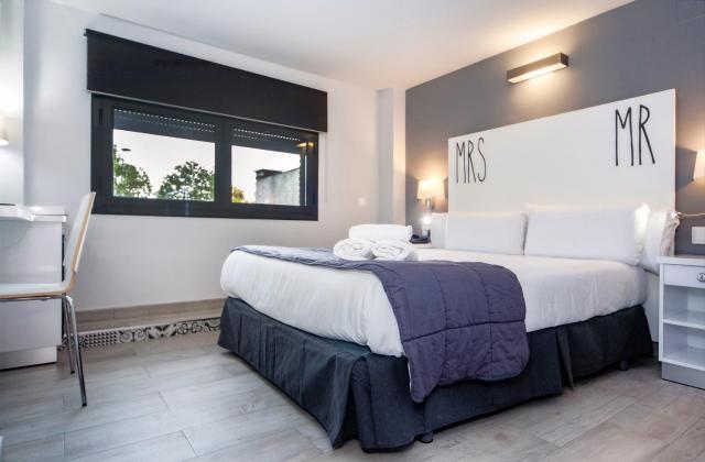 HOTEL SANT PERE ll HSPII — photo 19