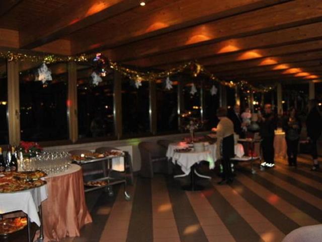 Hotel Posta — photo 5