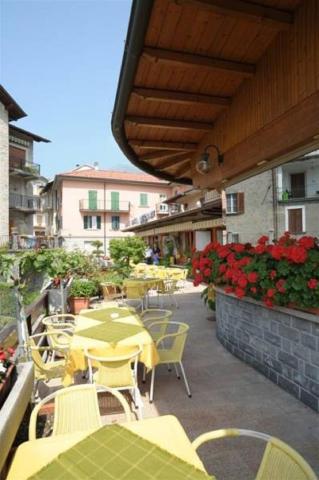 Hotel Posta — photo 8