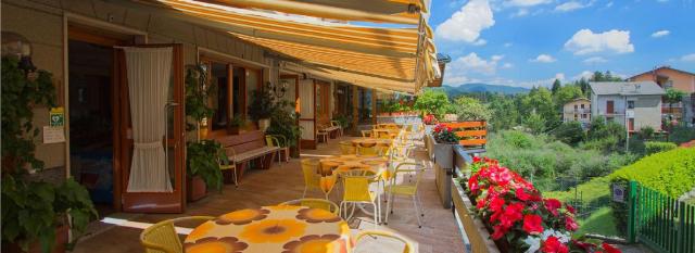 Hotel Posta — photo 4