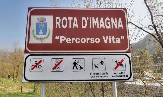 Hotel Posta — photo 21