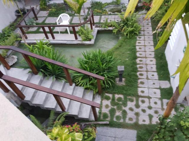 Beach Home Kelaa — photo 12