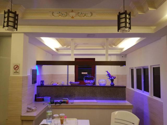 Beach Home Kelaa — photo 19