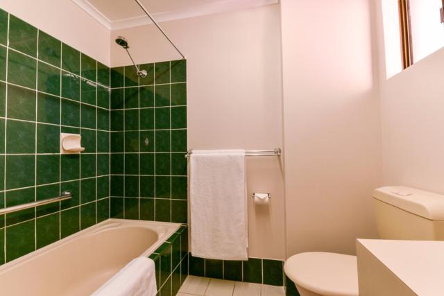 Sanno Marracoonda Perth Airport Hotel — photo 22
