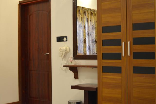Noomuraka Inn — photo 2