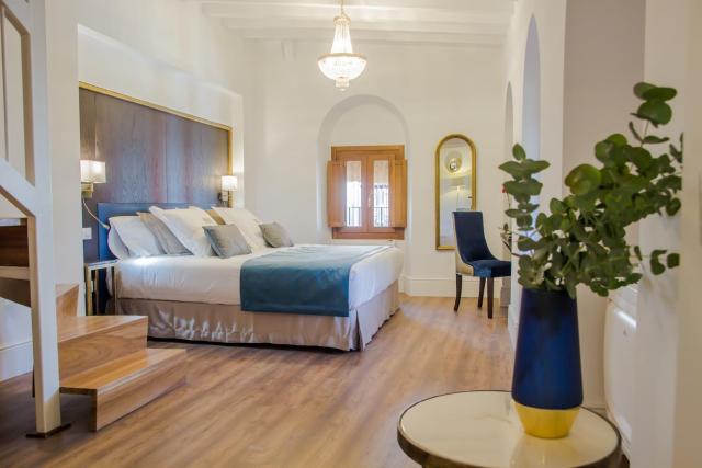 Halo Boutique Hotel — photo 22