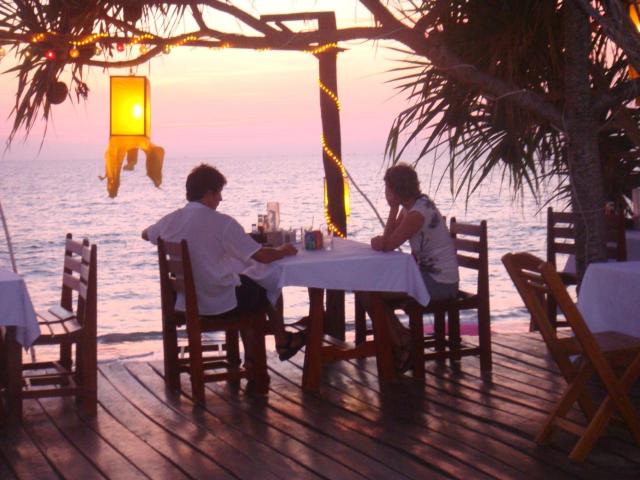 Lanta Seafront Resort — photo 13