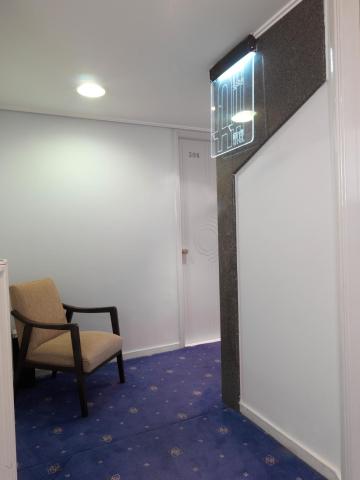 Alex Hotel — photo 19