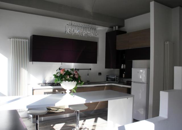 Levante Residence — photo 8