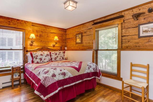 Minturn Inn — photo 10