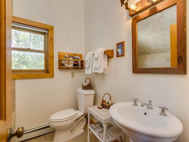 Minturn Inn — photo 24