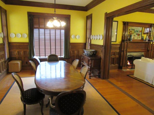 Carter House Inns — photo 3