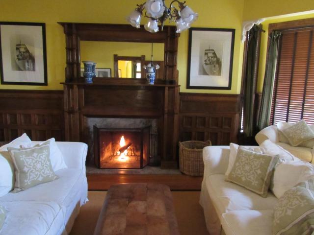 Carter House Inns — photo 23
