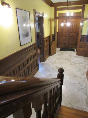 Carter House Inns — photo 24