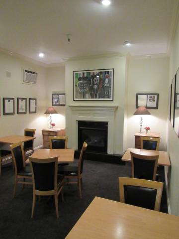 Carter House Inns — photo 19