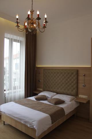 Hotel Varios — photo 9