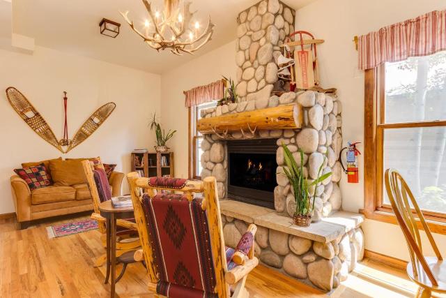 Minturn Inn — photo 12