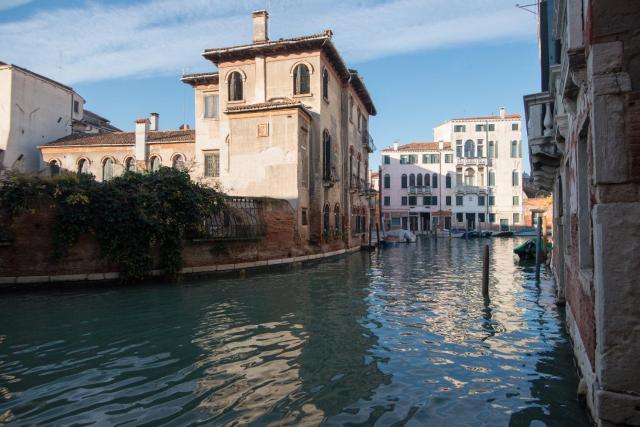 Albergo Casa Peron — photo 5