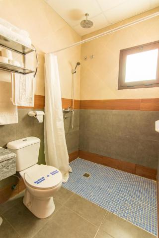 Hotel Rural El Cortijo — photo 17