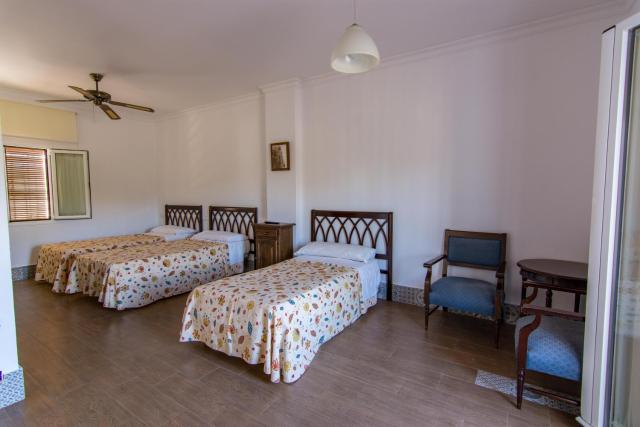 Hotel Rural El Cortijo — photo 18