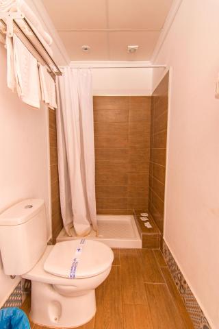 Hotel Rural El Cortijo — photo 22