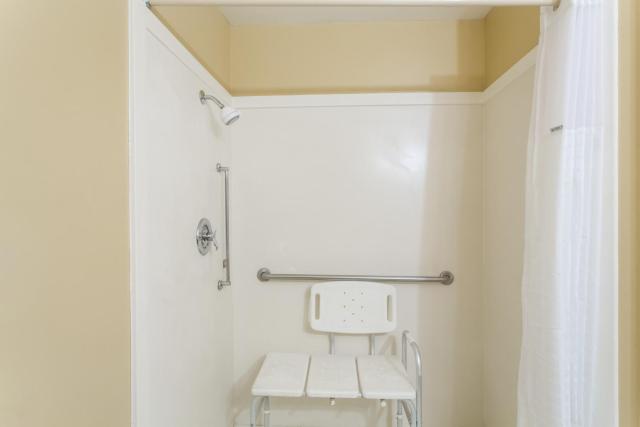 Hotel Zion Inn — photo 20