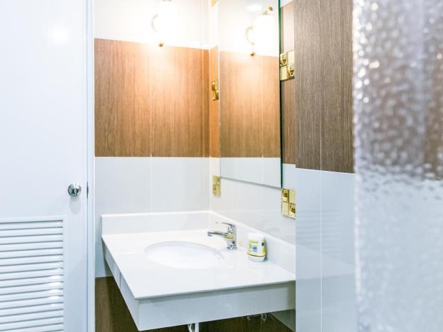 Sunset Residence Pinklao — photo 17