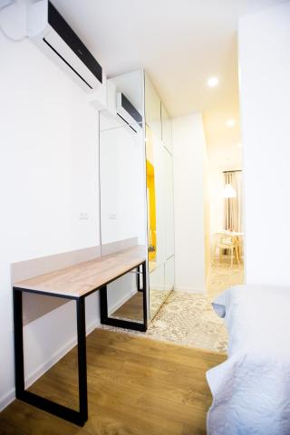 Meidan Suites — photo 12