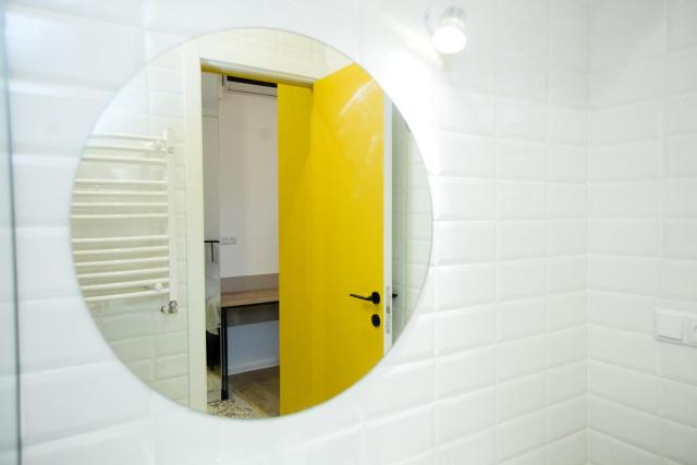 Meidan Suites — photo 21