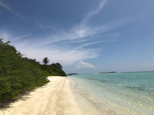 Veli Beach Inn — photo 9