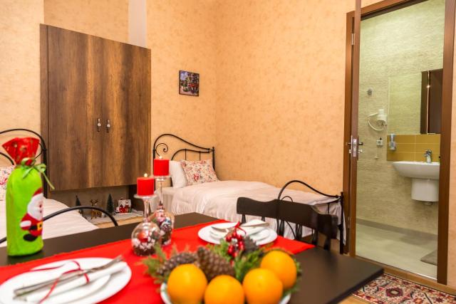 Atlant Hotel — photo 3