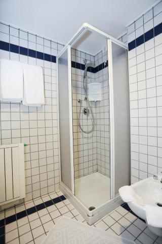 Hotel Fortini — photo 10