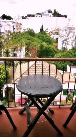 Hostal Rey — photo 15