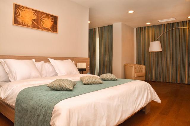 Maison Boutique Hotel — photo 2