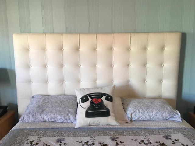 Raton Pass Motor Inn — photo 21