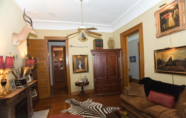 1896 O'Malley House — photo 15