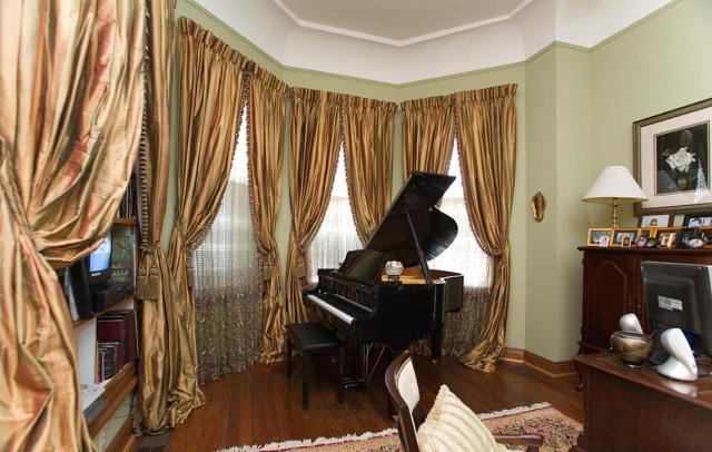 1896 O'Malley House — photo 13