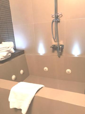 Abalú Collection Suites Gran Via — photo 13