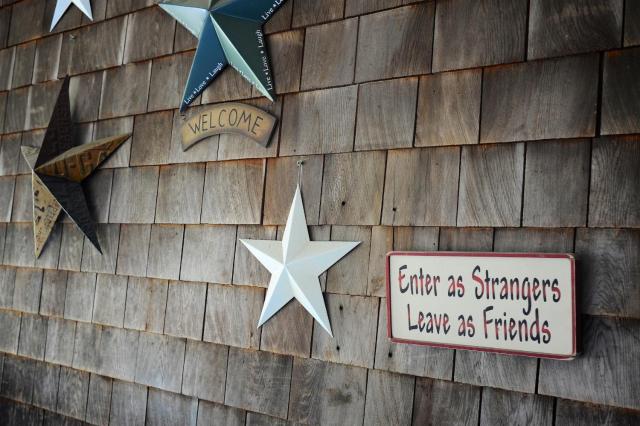 Pequot Hotel — photo 16