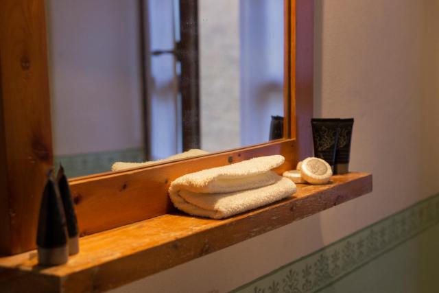 Castello di Grillano Guest House — photo 16