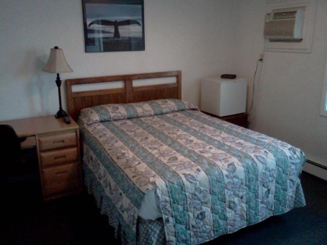 Borealis Inn — photo 15